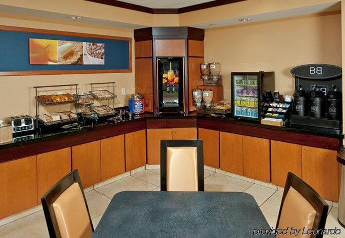 Fairfield Inn And Suites By Marriott Portsmouth Exeter Ngoại thất bức ảnh